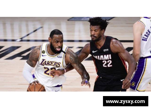热火横扫篮网，巴特勒40+10成就经典时刻