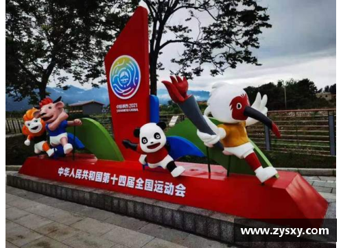 渭南市体育强市创建工作考核组莅临华阴，二季度工作验收圆满完成