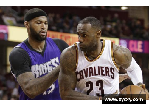 678体育NBA最新交易：骑士队引进重磅球员，引发联盟关注