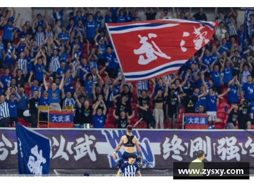 678体育官网欧预赛比赛中的胜负轮番交替，局势紧迫刺激 - 副本