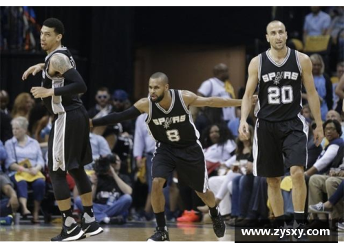 678体育官网中国男篮球员晒与马刺球星合影，展现对NBA的向往