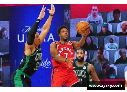 678体育官网集锦：NBA总决赛G6，勇士背水一战力克猛龙 - 副本