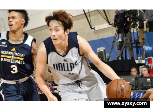 678体育官网NBA明星戈文的崛起与荣耀：探索他在篮球界的独特影响力 - 副本