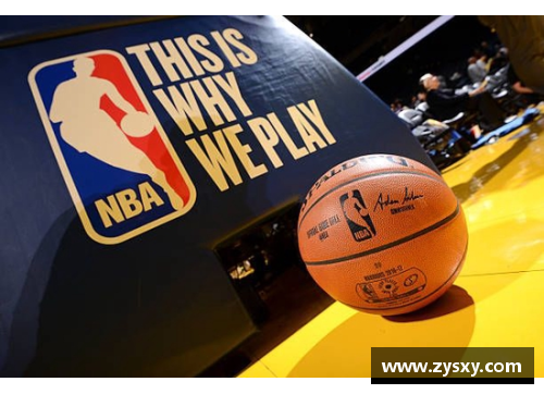 678体育官网NBA薪金限制与球员合同：制约与创新 - 副本