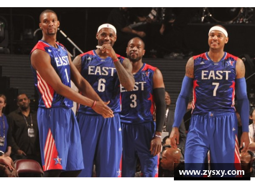 678体育官网NBA最新热点：球员交易、伤病情报和教练变动一网打尽 - 副本