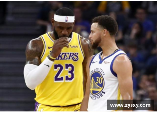 678体育官网2日NBA前瞻_詹姆斯拒绝洛城德比12连败_库里战国王有望再爆发 - 副本