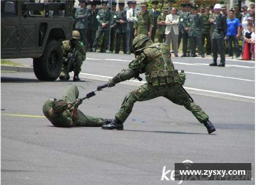 678体育官网开拓者队用好刺刀斩击猎户座，打团劝退冲进阵地直冲射击