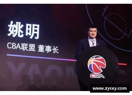 678体育官网CBA官方宣布停赛！篮协决定暂停本赛季比赛安排 - 副本 - 副本