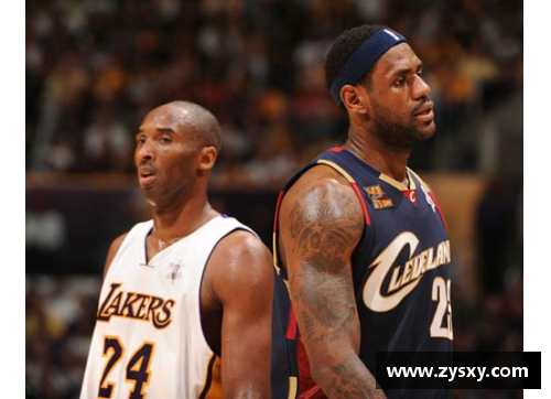 678体育官网NBA传奇科比：生日回顾与篮球遗产审视